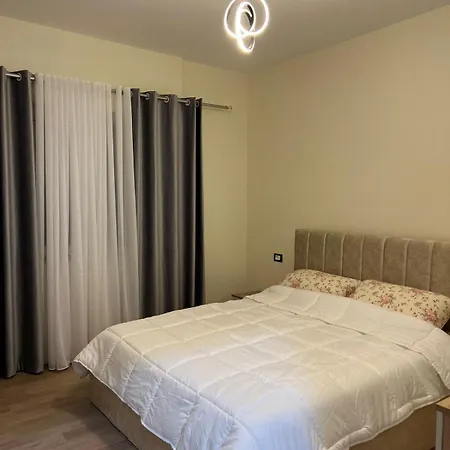 Cozy Plazh Appartamento *